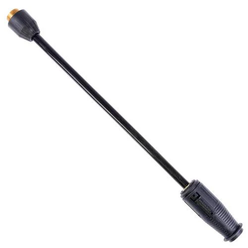 Evolution Evo-System High-pressure Power Washer Lance End Pipe Assembly