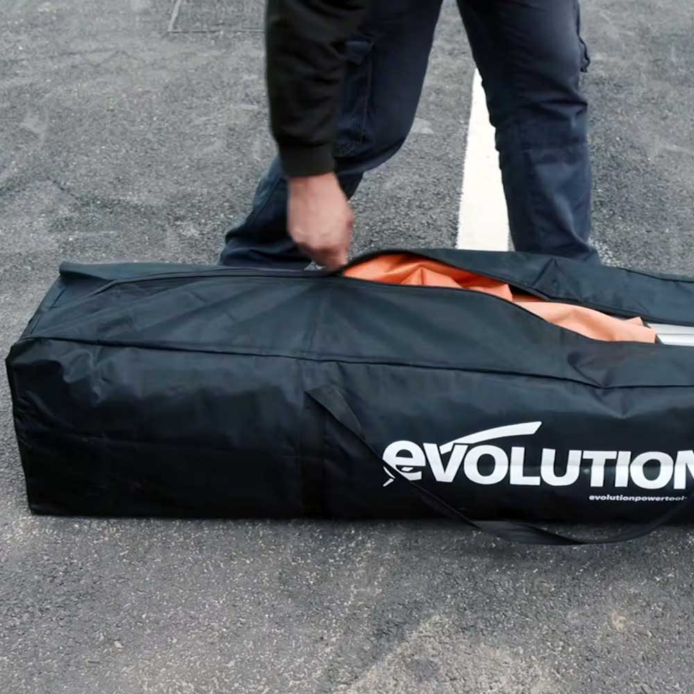 Evolution Gazebo Carry Bag - Image 2