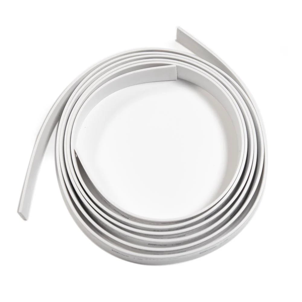Evolution Premium Splinter Guard Track Edge Strip - Universal Fit - Image 4