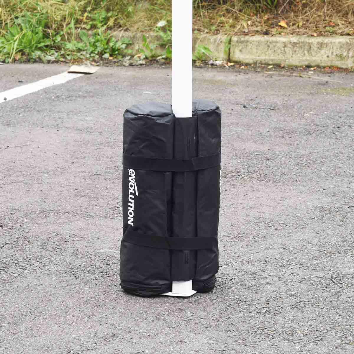 Evolution Gazebo Sand Bag x1 - Image 3