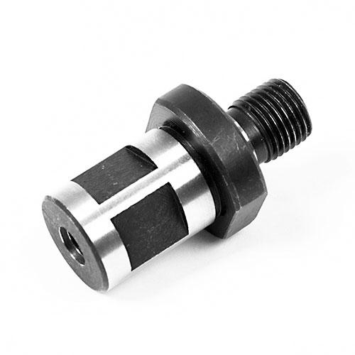 Evolution Mag Drill 3/4" Weldon to 1/2" Chuck Adapter