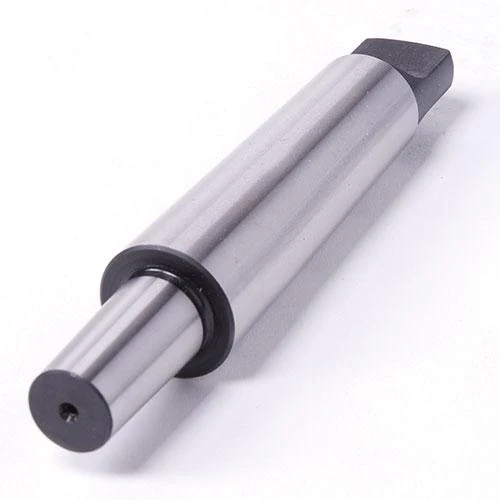 Evolution HTA53 Chuck Arbor (Use with HTA54) (EVOMAG75)