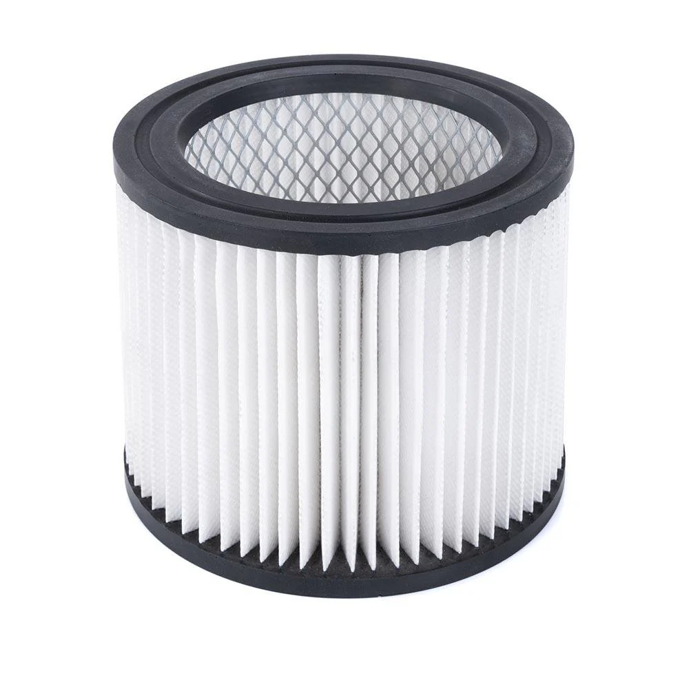 Evolution R15VAC & R11VAC-Li Standard L-Class Cartridge Filter