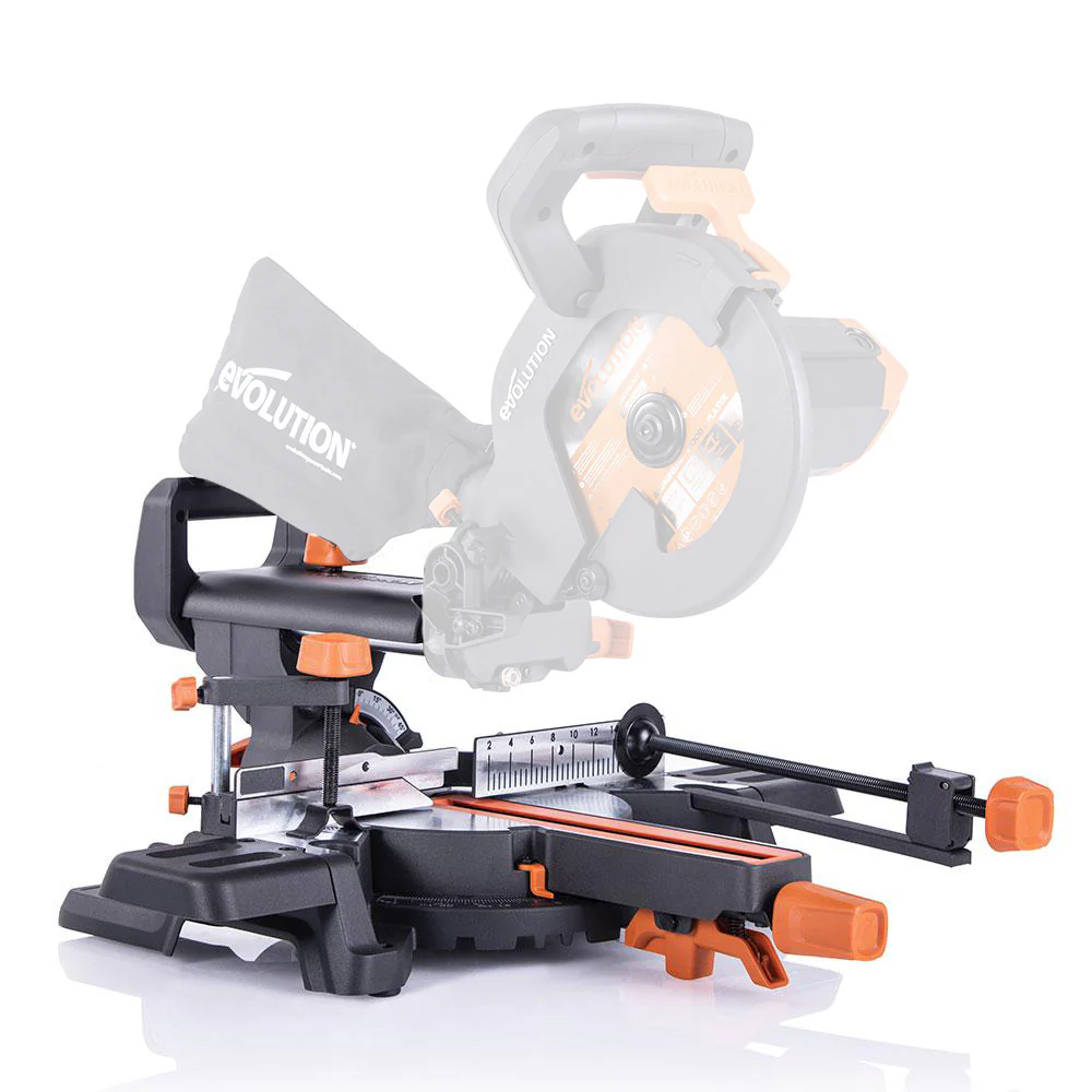 Top Selling Power Tools