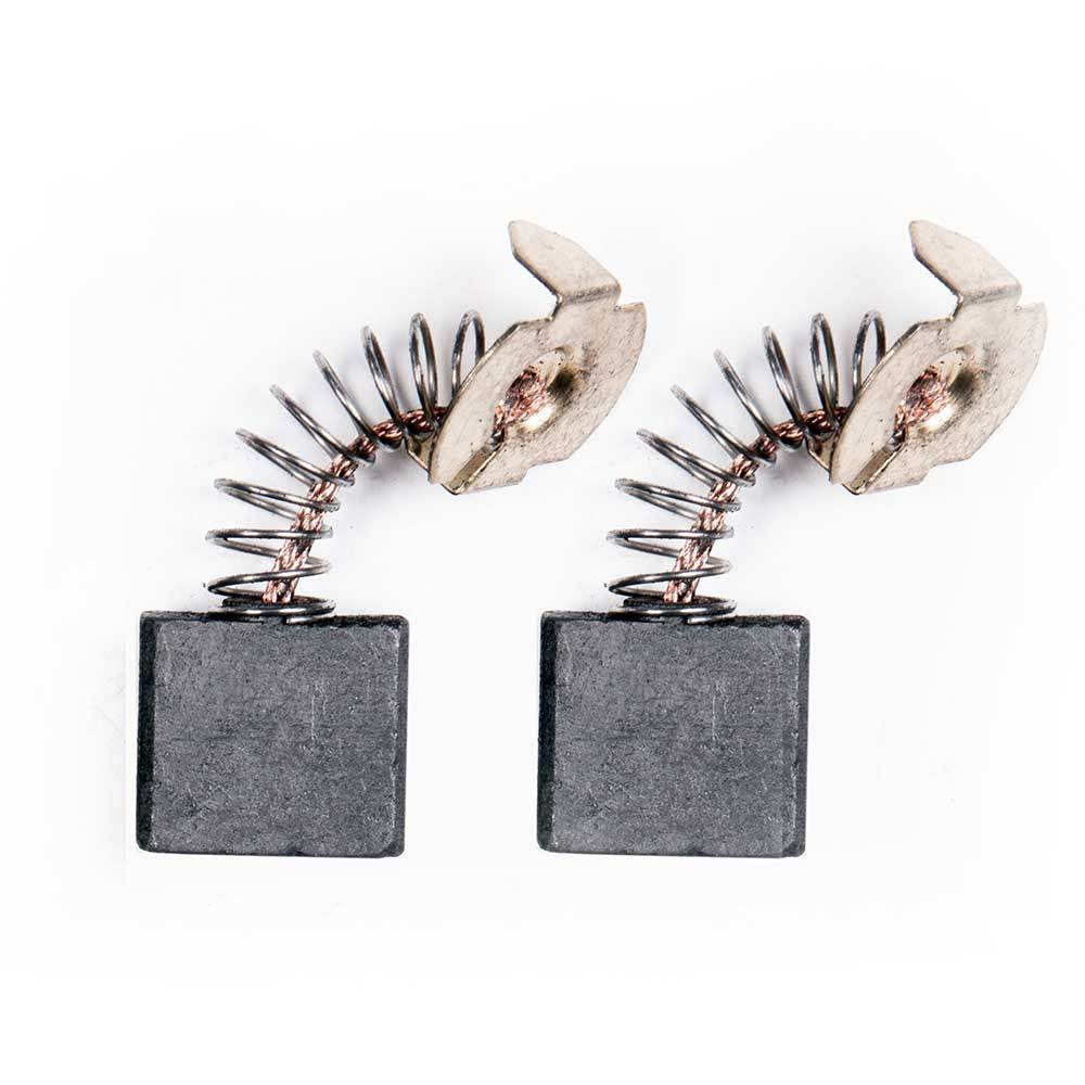 Evolution R255SMS / R255SMS+ Carbon Brushes (1 Pair) - Image 2