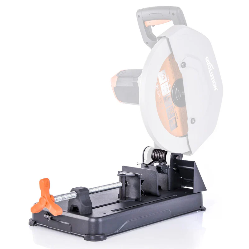 Top 30 Best Selling Tools