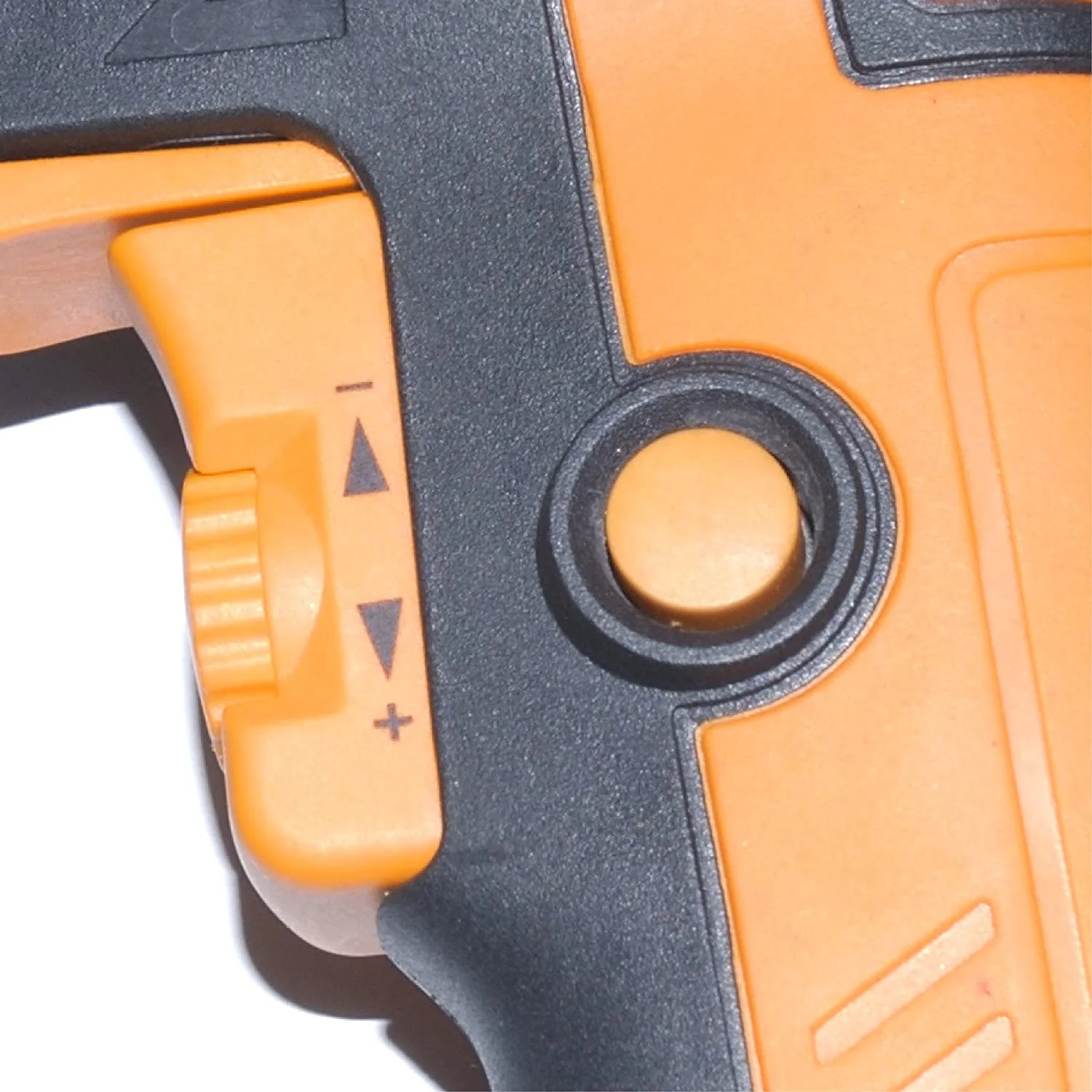 Evolution SDS Hammer Drill | 4-Function Power Drill for Trade & DIY | SDS4-800 - Image 6