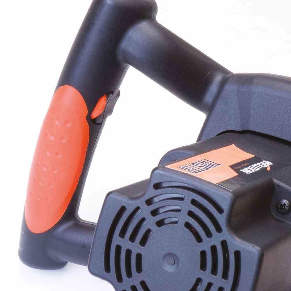 Twister - Variable Speed Mixer (Refurbished - Fair Condition) - Image 4