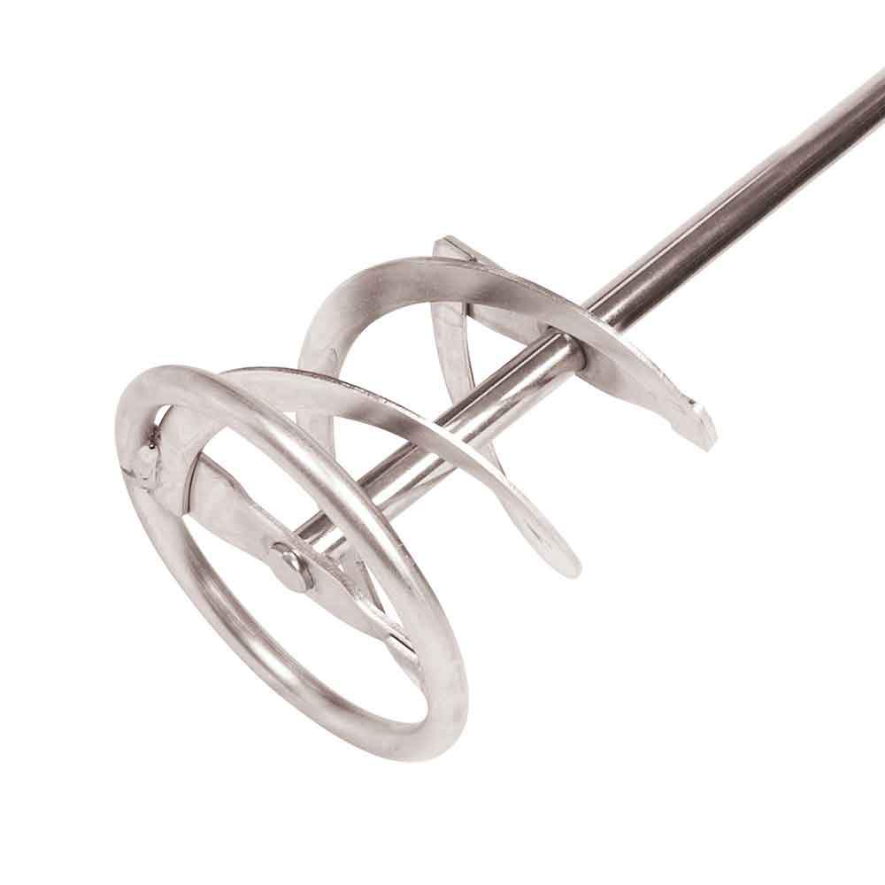 Twister - Variable Speed Mixer (Refurbished - Fair Condition) - Image 5